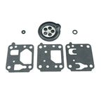 Carburetor Kit RST210 TZ9V 2G for Teikie Trimmer Engines