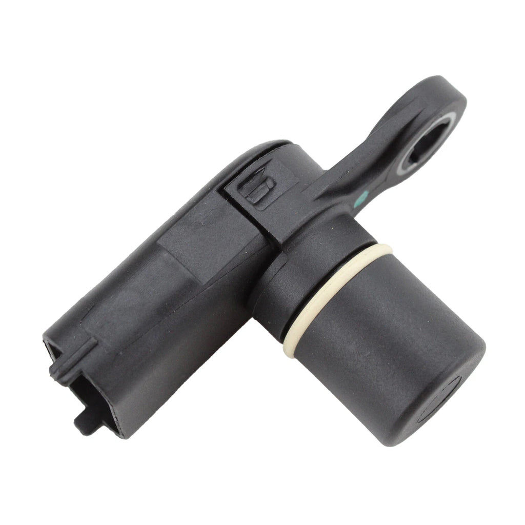 NTK Engine Camshaft Position Sensor EC0066 for