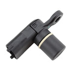 NTK Engine Camshaft Position Sensor EC0066 for