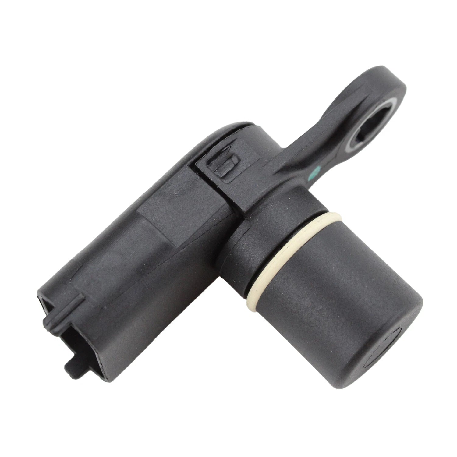 NTK Engine Camshaft Position Sensor EC0066 for