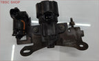 EGR Vacuum Assembly for Lincoln Mark VIII (1996) 4.6L F57E-9J459-CA