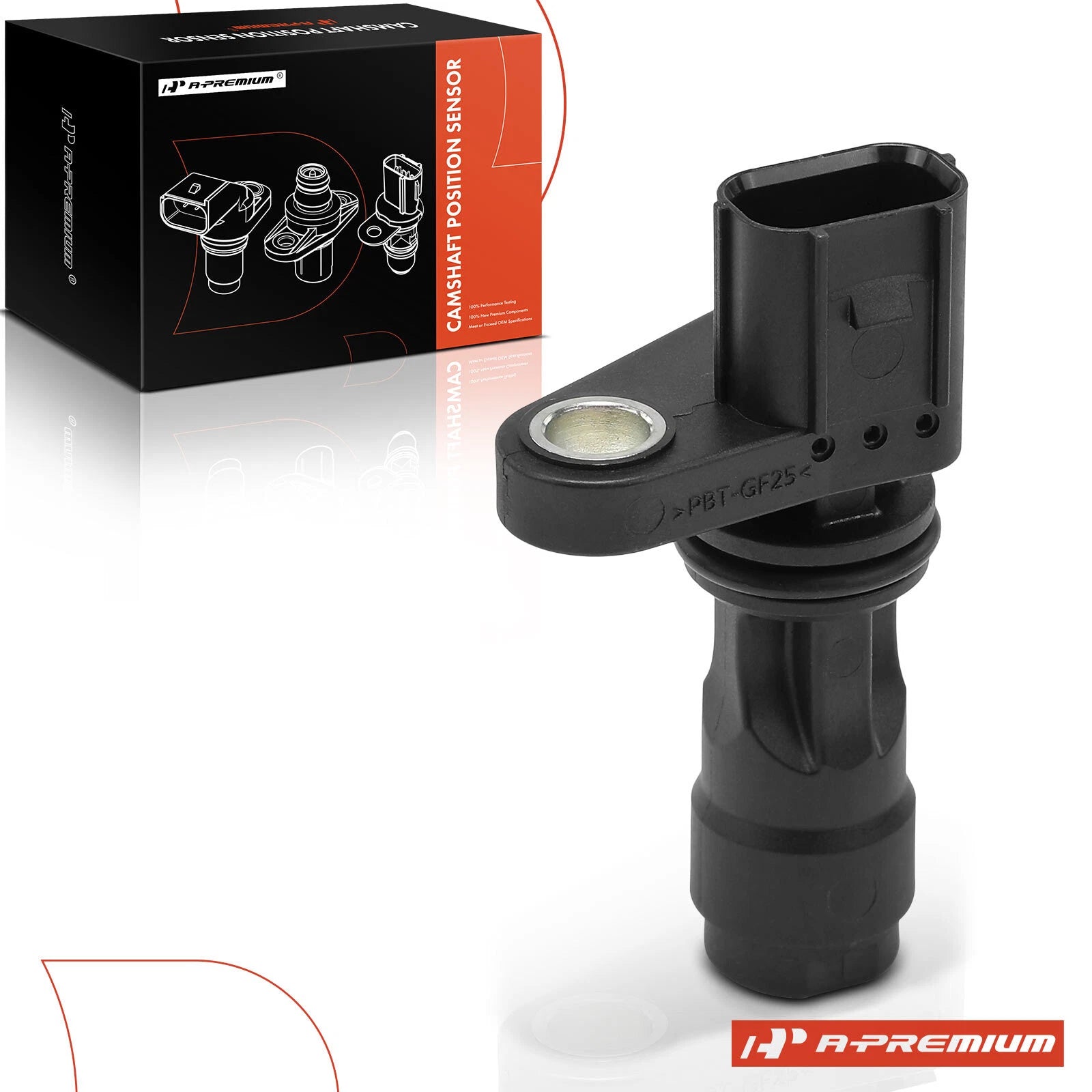 Camshaft Position Sensor for Honda Accord (2017–2018, 2020)