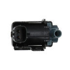 Exhaust Solenoid Valve for Honda Jazz GD (2003–2008), City (2007–2008)