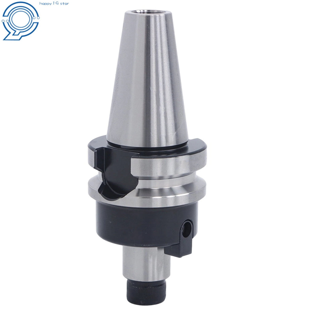 3/4" Shell Arbor for BT30