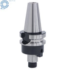 3/4" Shell Arbor for BT30