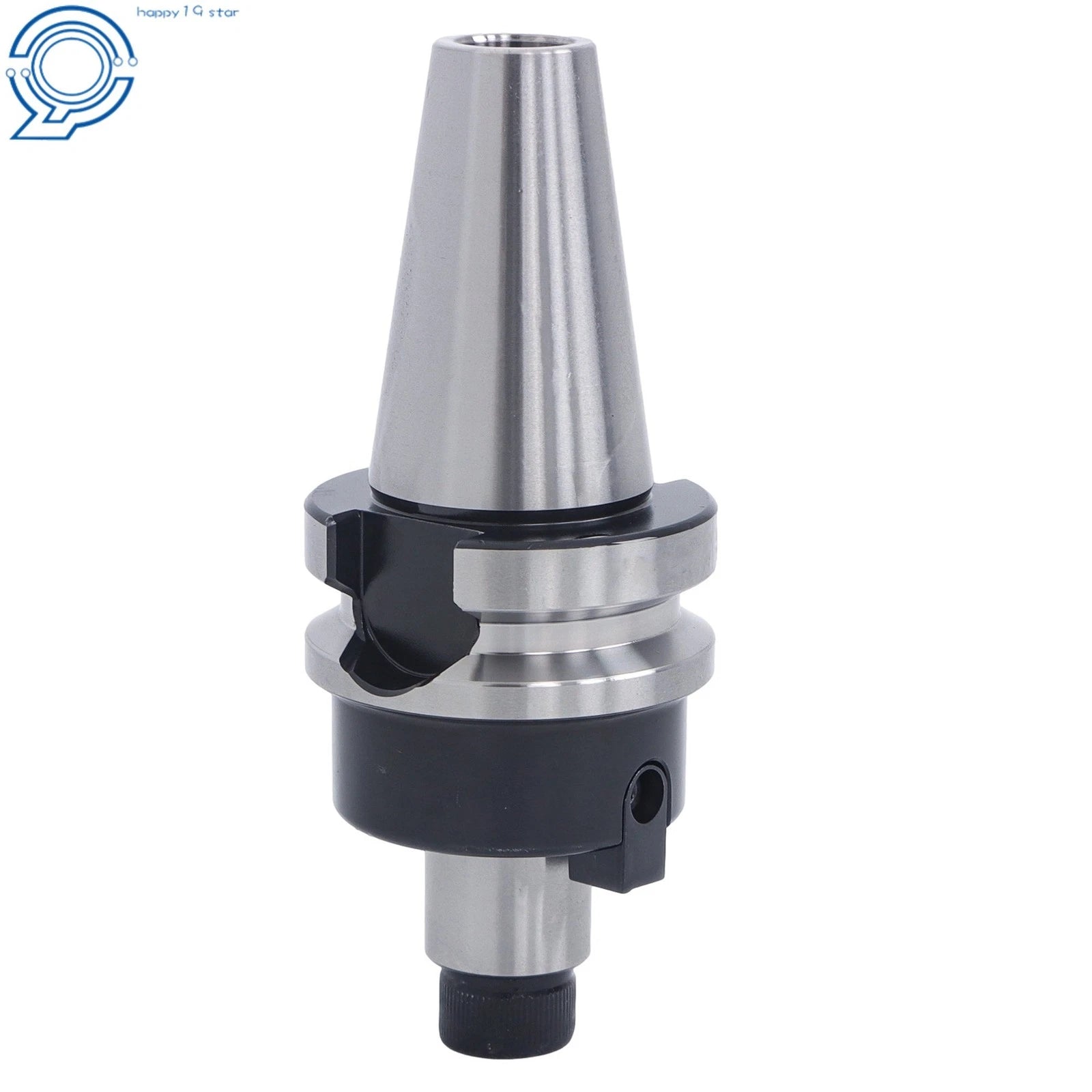3/4" Shell Arbor for BT30