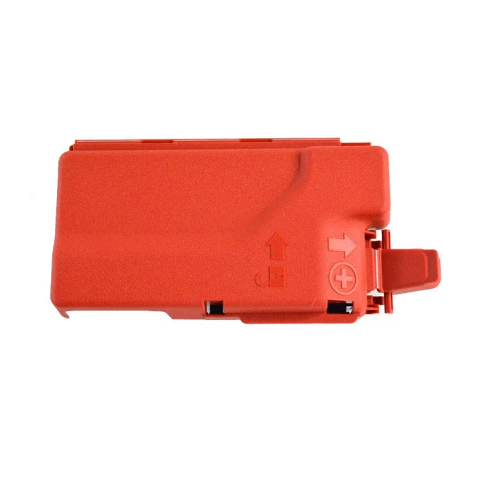 Pre Fuse Box for Chrysler Pacifica (2017-2024)