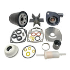Outboard Maintenance Kit 8M0097855 for Mercury 75-115 HP (2010–2023)