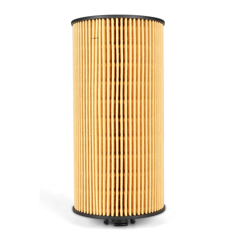 Oil Filter for Ford Powerstroke 6.0L & 6.4L Diesel (2003-2007)