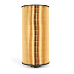 Oil Filter for Ford Powerstroke 6.0L & 6.4L Diesel (2003-2007)