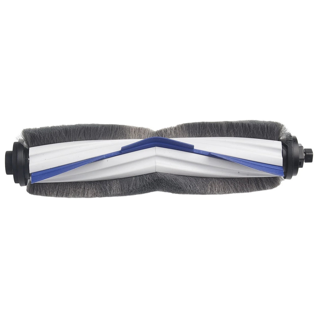 Filter Kit for Explorer 60 Series (ZR740003)