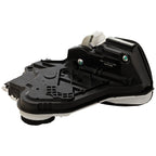 Rear Passenger Door Lock Actuator for Honda Civic (2016–2020)