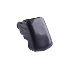 Windshield Washer Wiper Sprayer Nozzles for Toyota Cressida, Supra, Hilux Surf