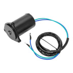 Tilt Trim Motor for Yamaha 50HP 55HP 75HP 85HP 90HP (1992–2006) 6H1-43880-02-00