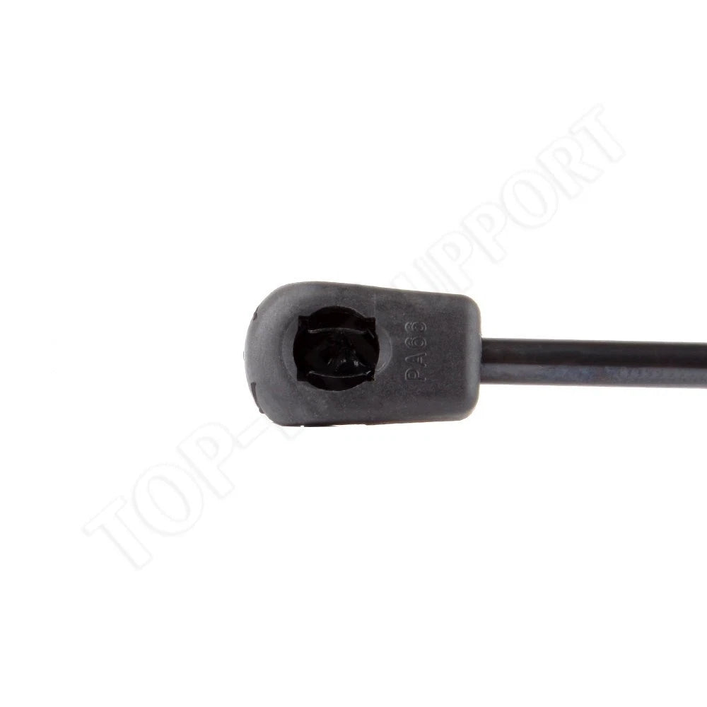 2X Window Glass Lift Supports for Jeep Wrangler (2006–2010)