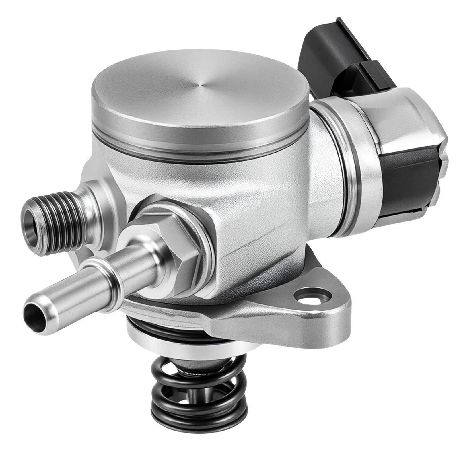 High Pressure Fuel Pump for Ford Focus L4 2.0L 2012–2017