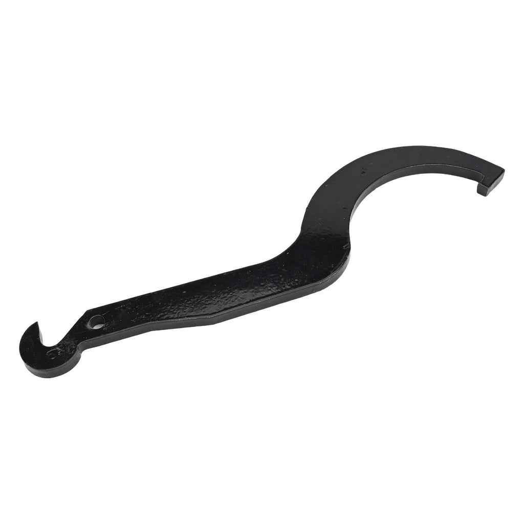 Replacement Wrench Tool for Polaris RZR 550 (2008–2014) 2877408