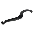 Replacement Wrench Tool for Polaris RZR 550 (2008–2014) 2877408