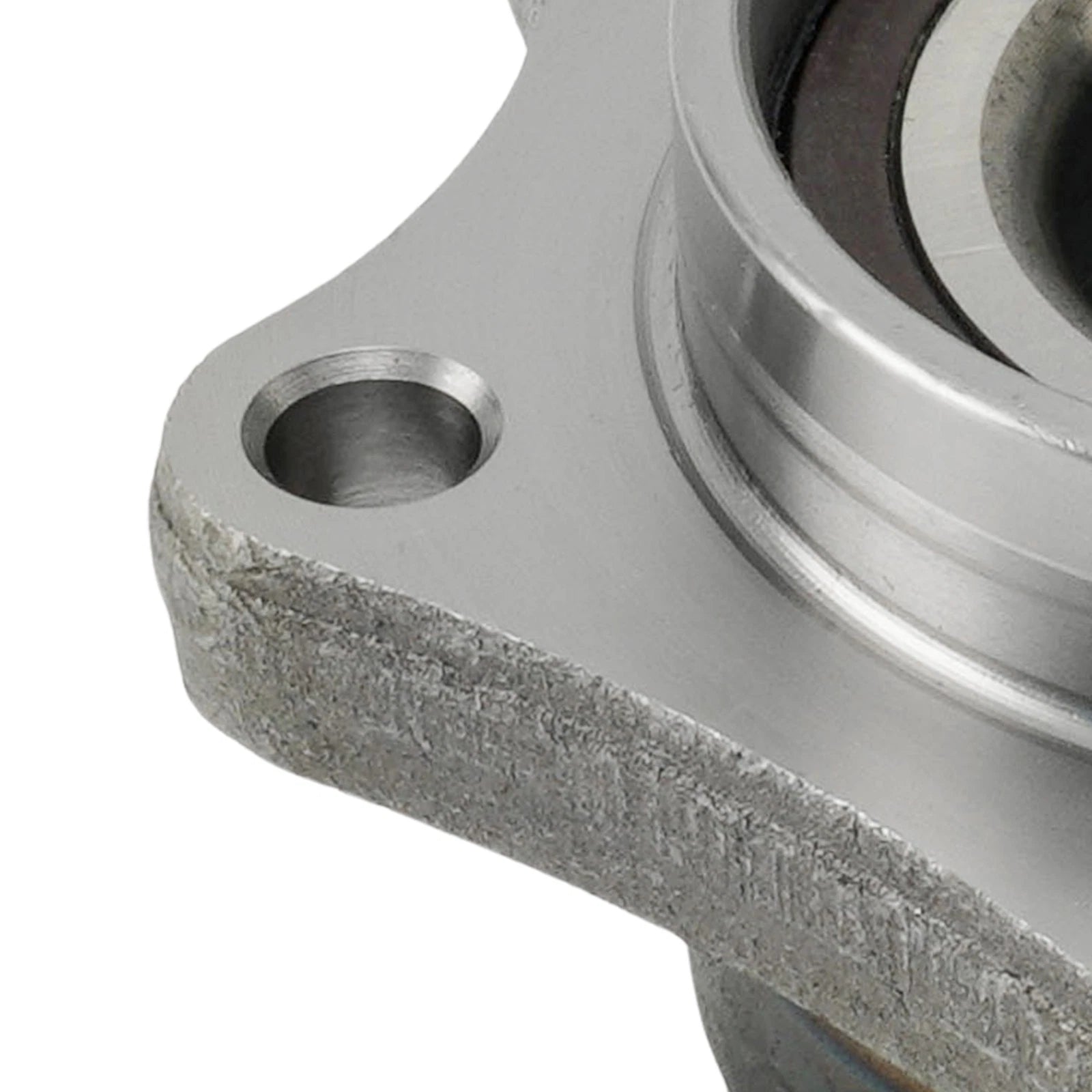 Right Rear Wheel Hub & Bearing for Honda Element 2003–2011 (2.4L)