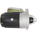 Starter for J&N 410-14101-JN (Compatible with )
