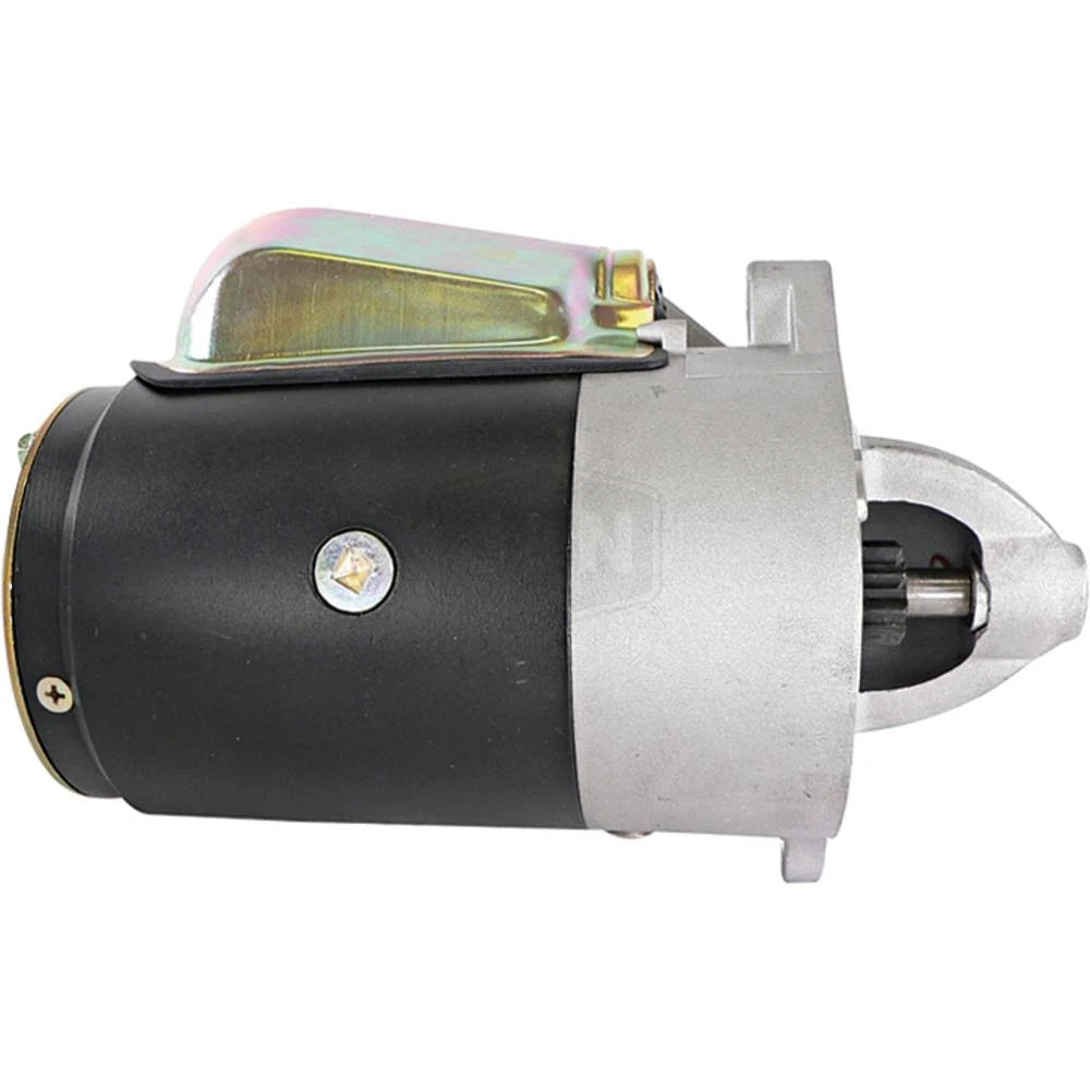 Starter for J&N 410-14101-JN (Compatible with )
