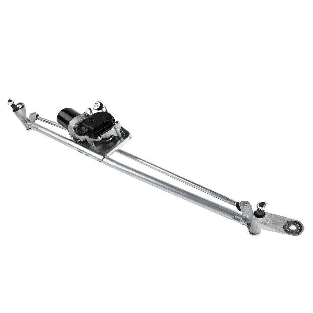 Wiper Motor & Linkage Assembly for Ford Expedition Lincoln (2009–2014)