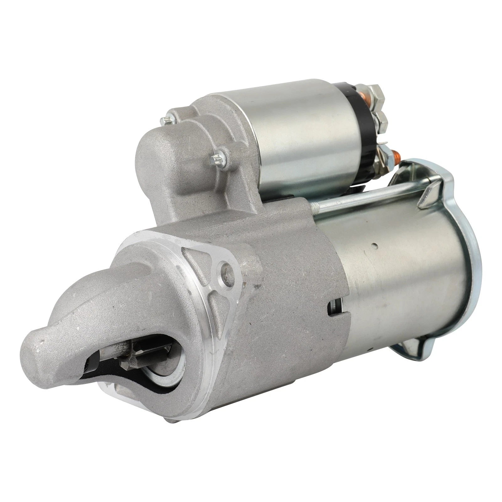 Starter Motor for Chevrolet Aveo, Aveo5 (2010–2012) 6929 25180808