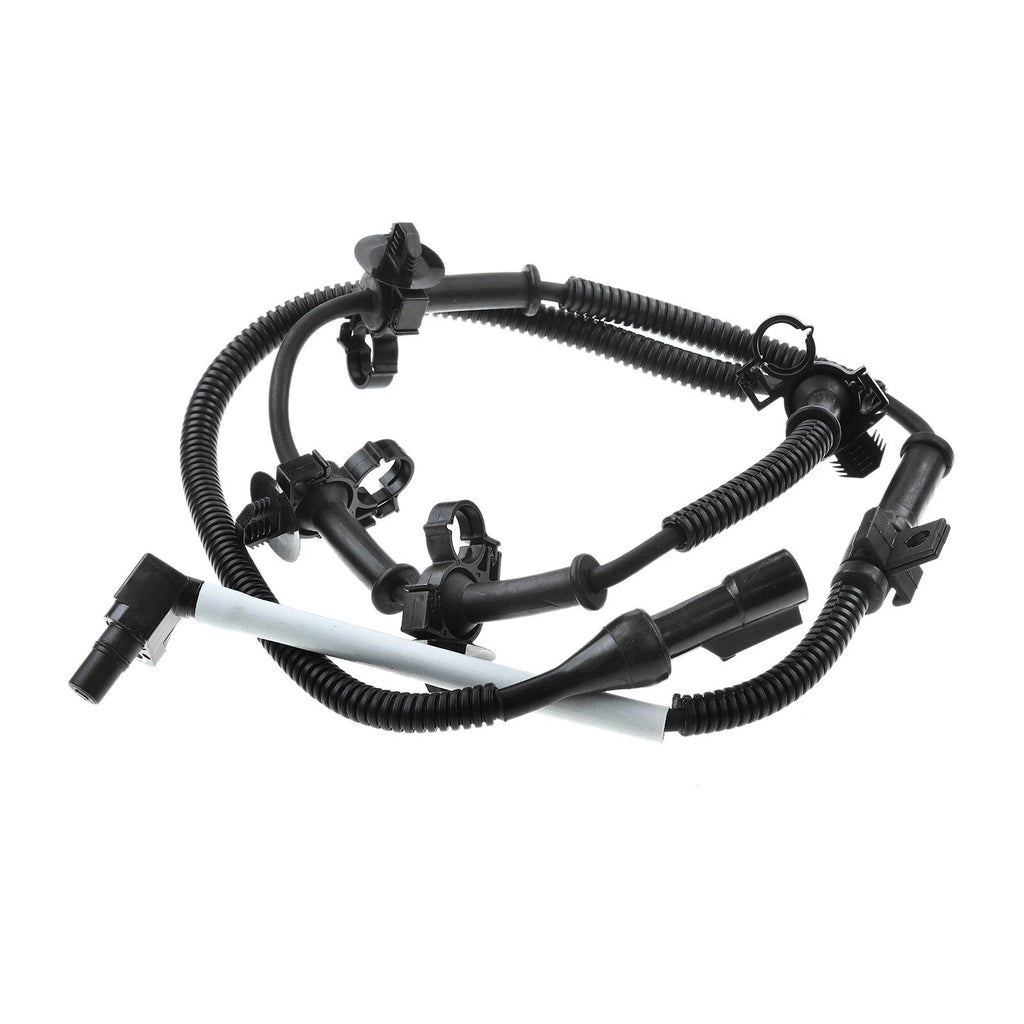 ABS Wheel Speed Sensor for Ford Ranger (1998-2000)