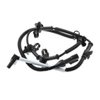ABS Wheel Speed Sensor for Ford Ranger (1998-2000)