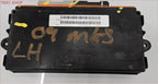 Temperature Control Module for Lincoln MKS (2009–2012) 8A5T14C708AJ