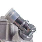 Power Steering Pump for BMW X3 (2004-2006)