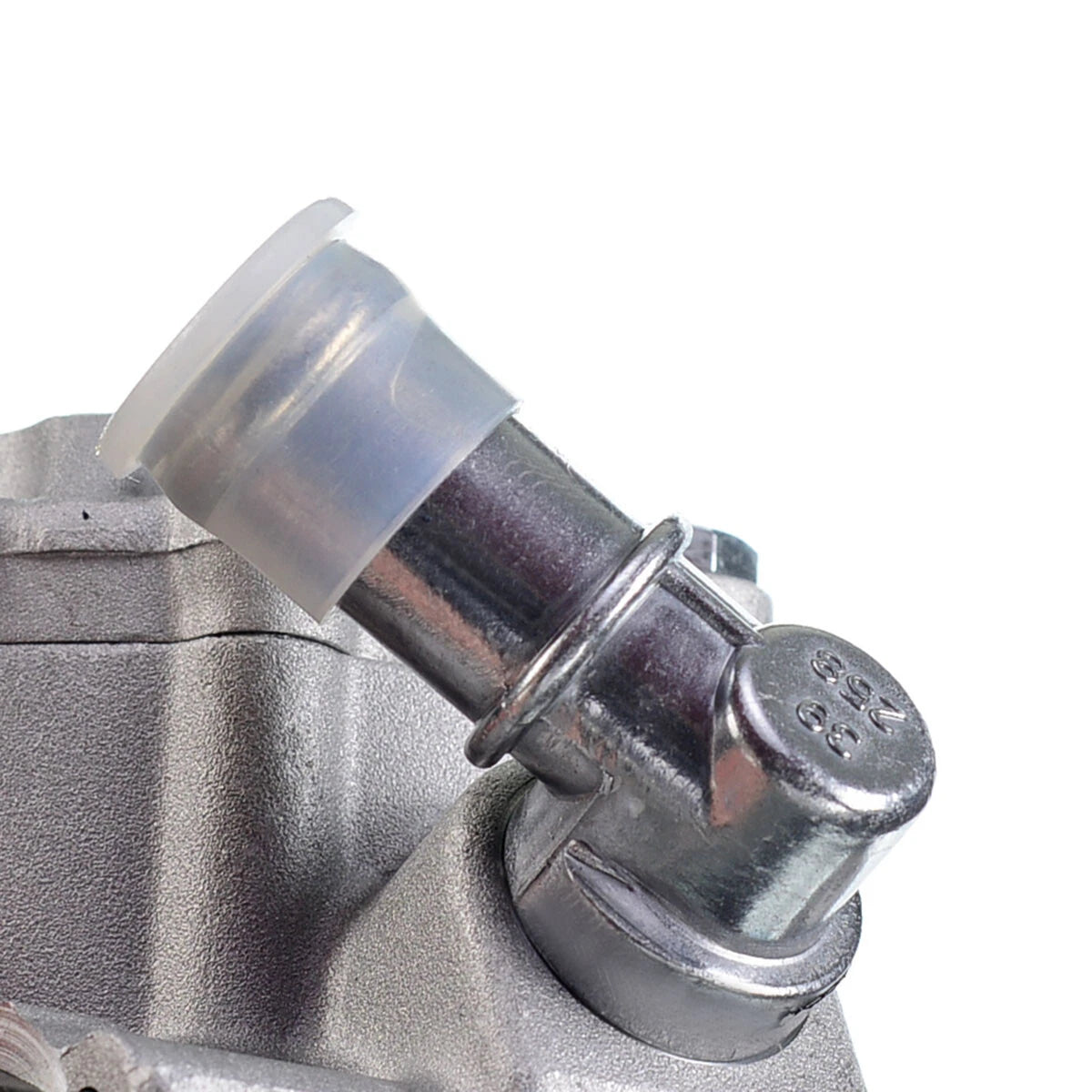 Power Steering Pump for BMW X3 (2004-2006)