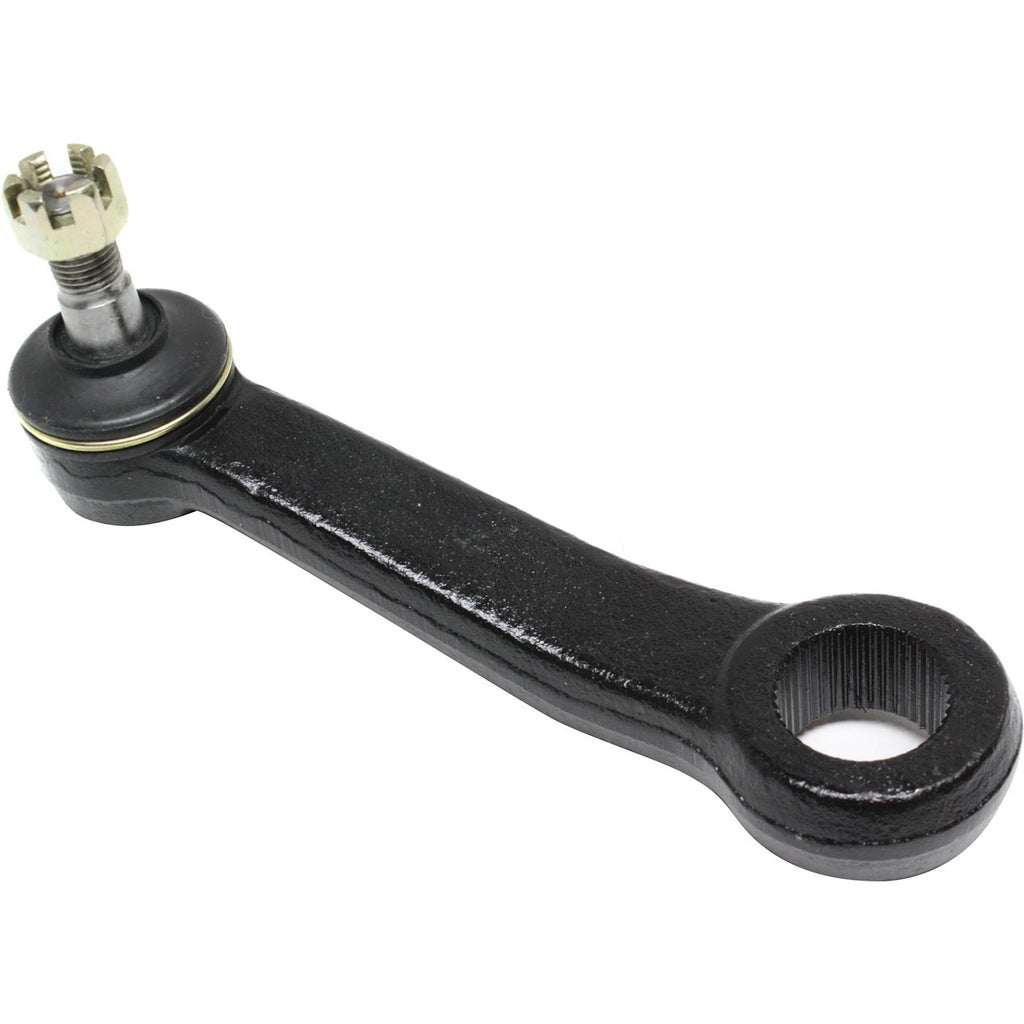 Pitman Arm for Toyota Corona Celica (1975-1981)
