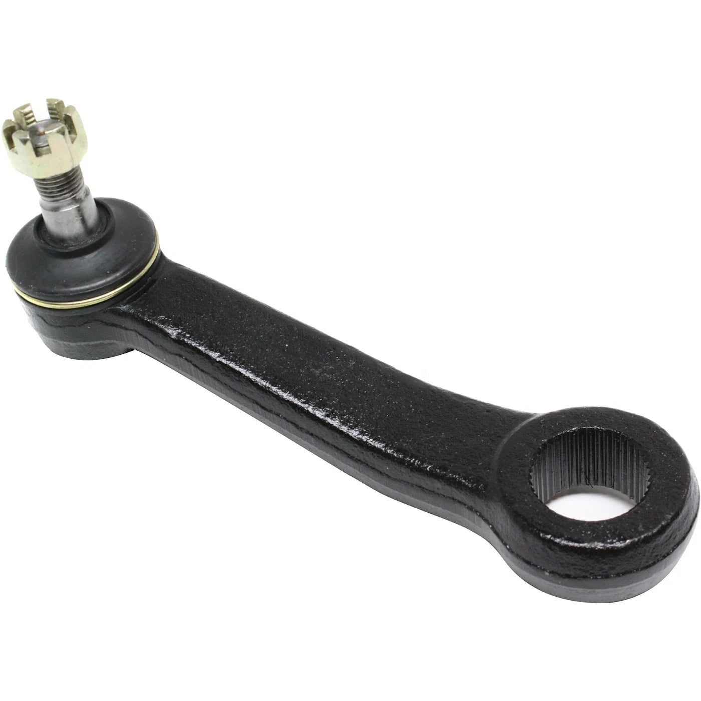 Pitman Arm for Toyota Corona Celica (1975-1981)