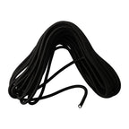 Shock Cord Tie Down 10M Kayak Bungee Cord for Kayak