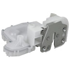 Front Left Door Lock Actuator for Honda Hatchback (2009–2014) 72150-TK6-A02