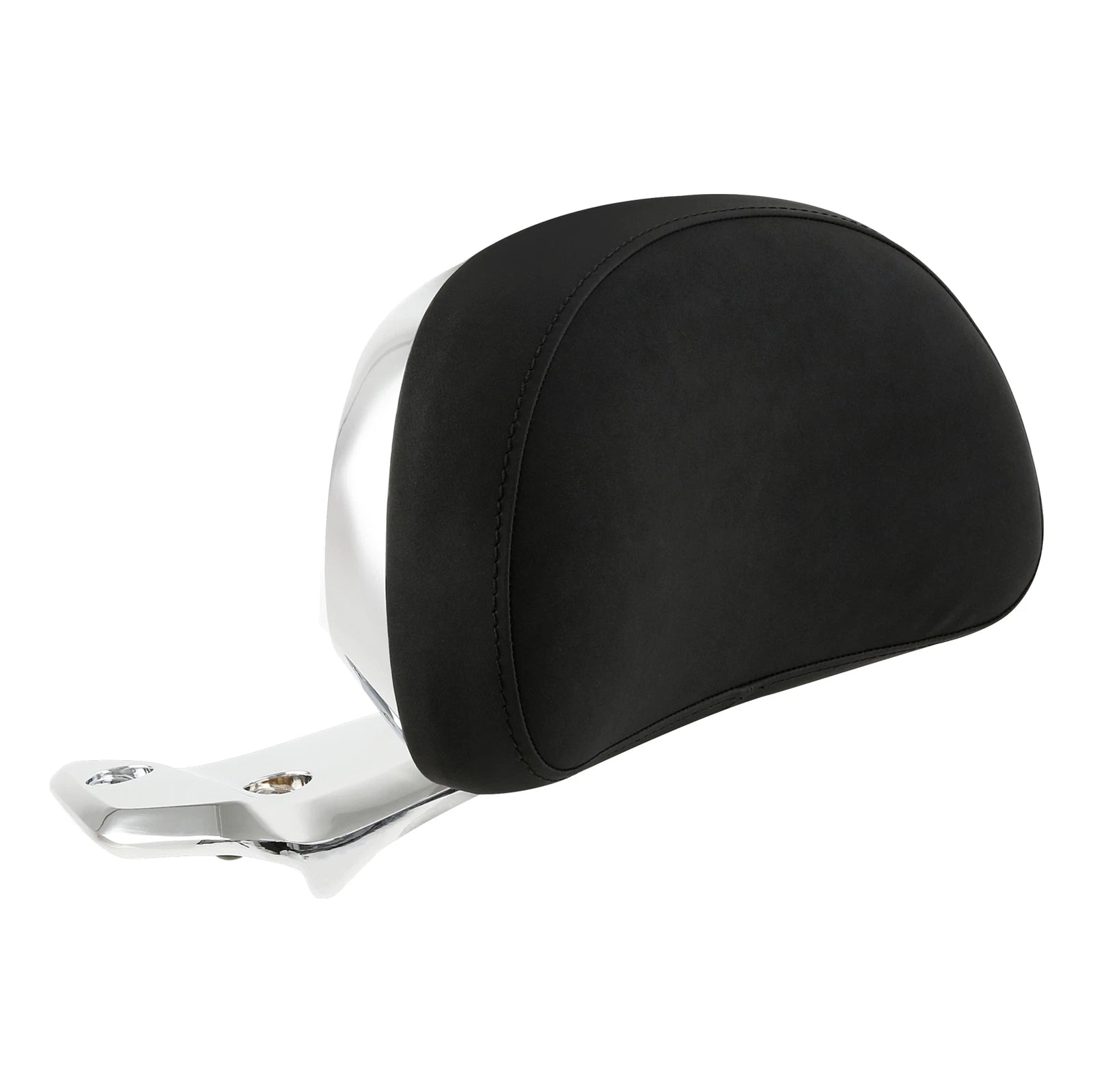 Rear Passenger Backrest Sissy Bar for Honda Goldwing F6B GL1800B (2013–2017)