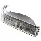 Turn Signal Light for Jeep Grand Cherokee (1993–1996) Passenger Side