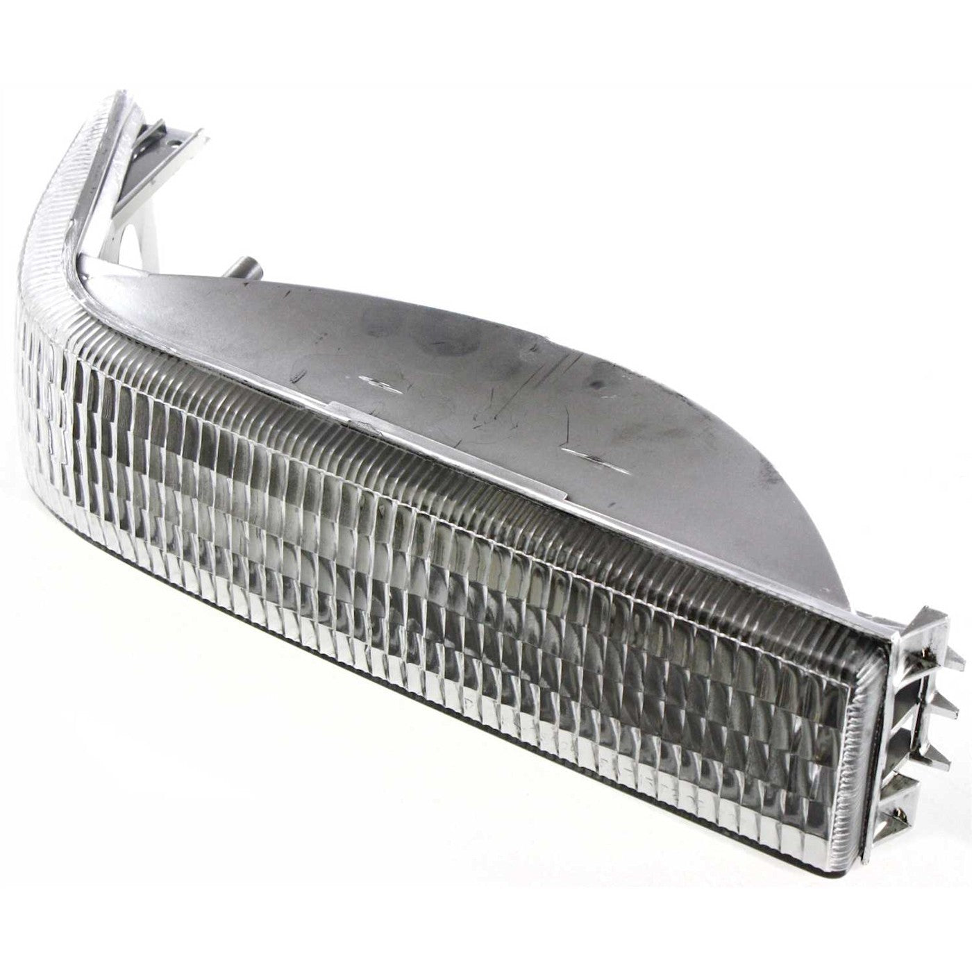 Turn Signal Light for Jeep Grand Cherokee (1993–1996) Passenger Side
