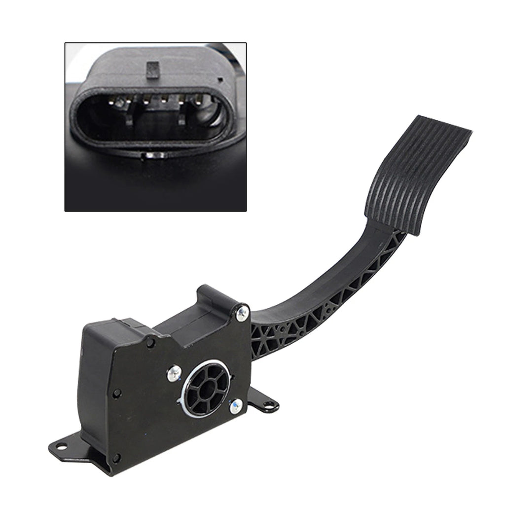 Electronic Throttle Pedal for Polaris Ranger RZR 570 900 1000 (2014–2019) 4014042
