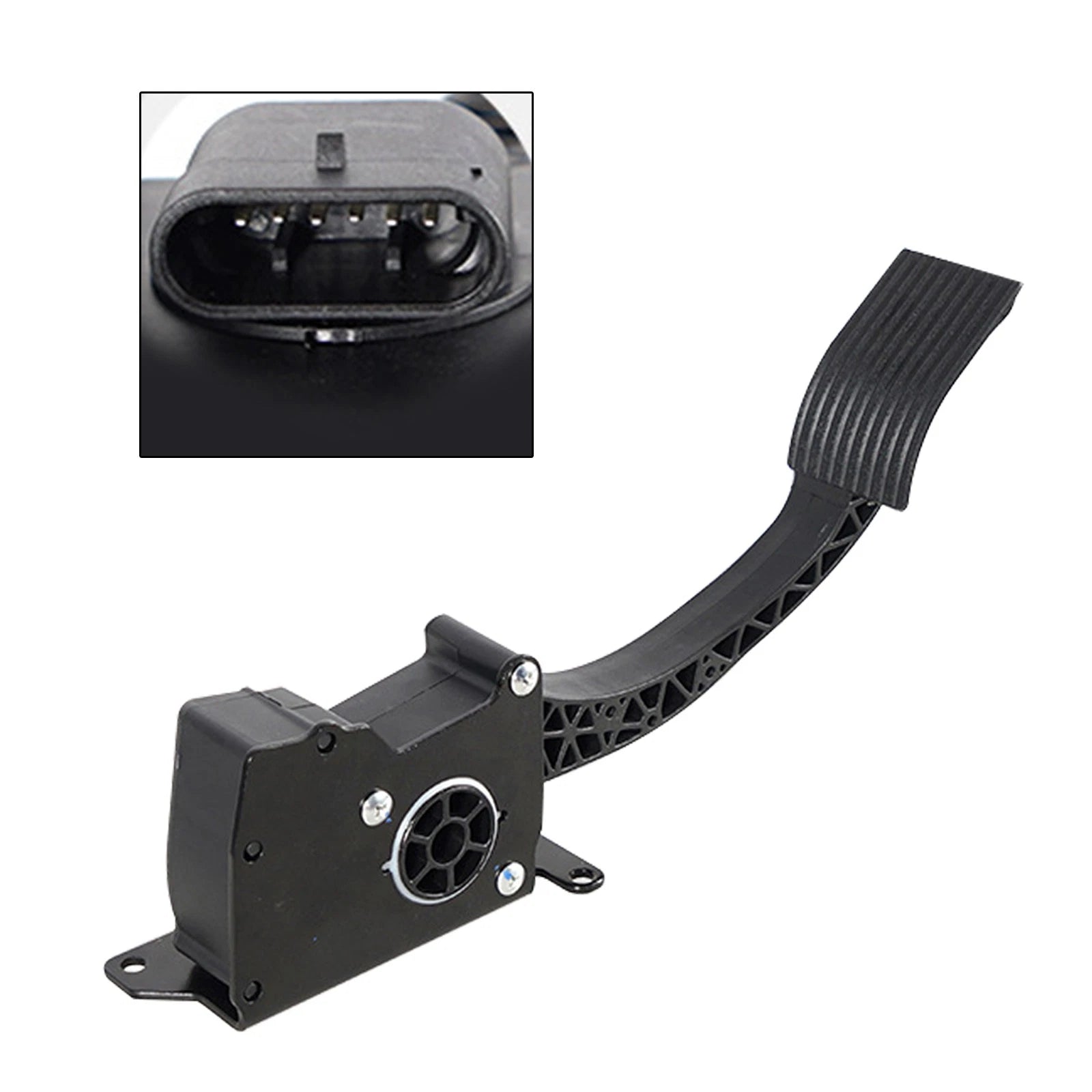 Electronic Throttle Pedal for Polaris Ranger RZR 570 900 1000 (2014–2019) 4014042