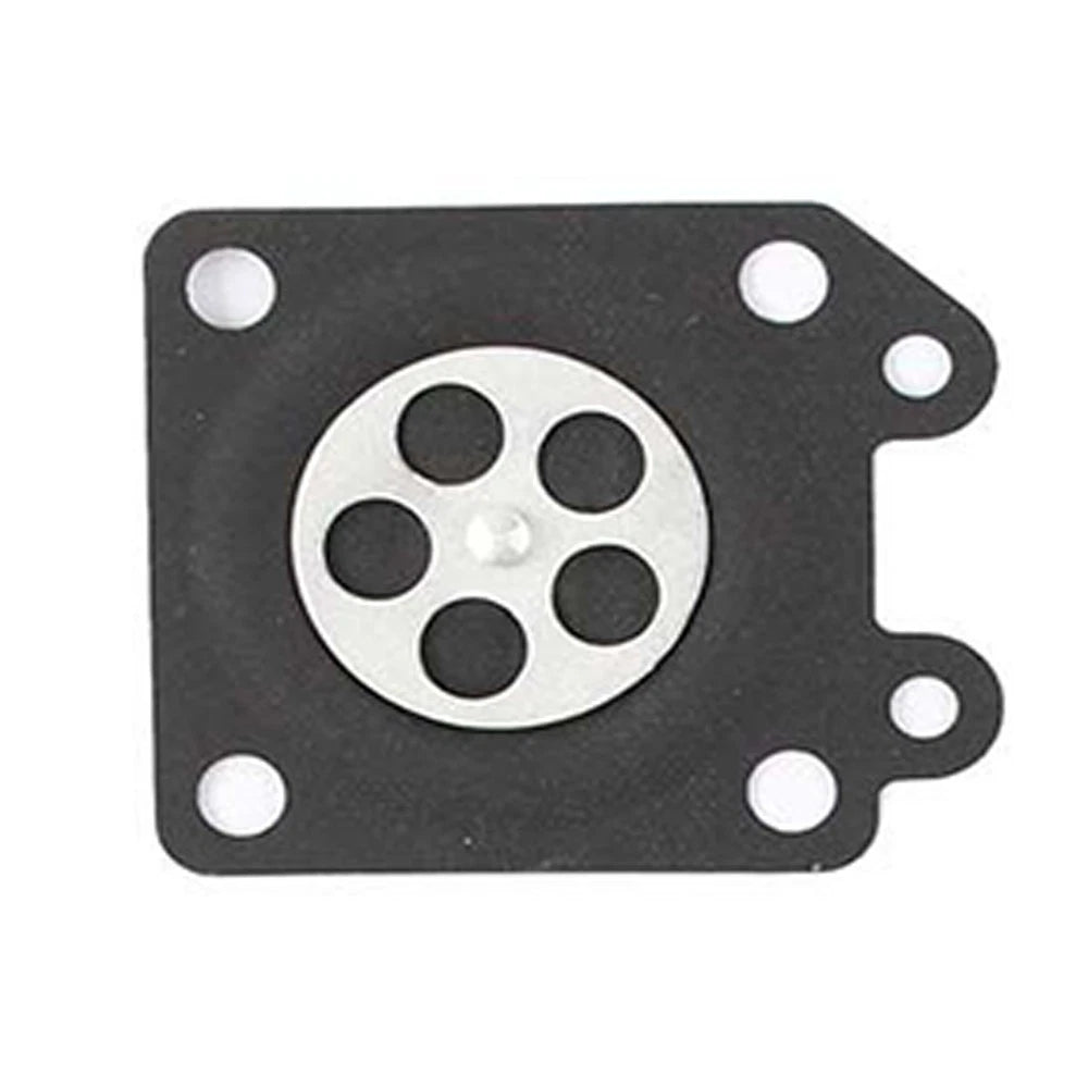 Metering Diaphragm Assembly for Walbro (95-526-9-8)