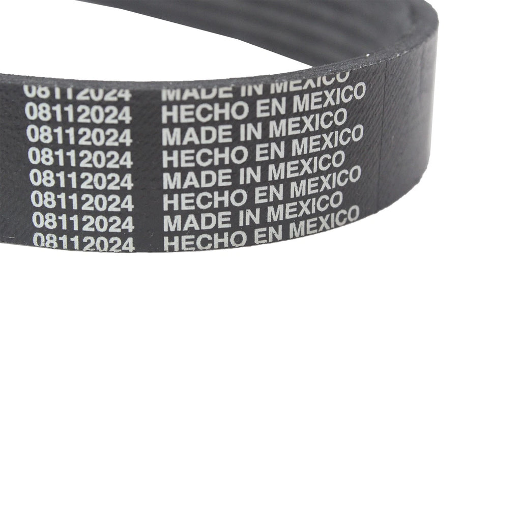 Serpentine Multi-V Belt for Continental Automotive (4060900)