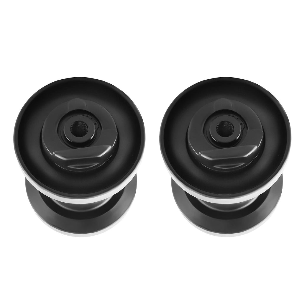 Bottom Roller For Kubota KX121-3 Mini Excavator Undercarriage Track RD118-21700