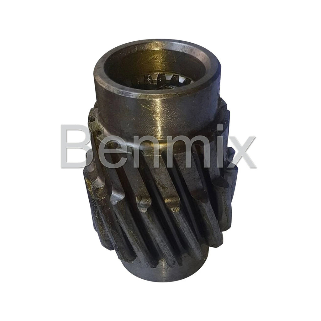 Drive Gear 33311-33130-71 for Toyota Forklift 2TE15, 7FB20 (HCB STM)