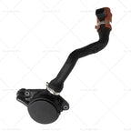 PCV Valve Oil Separator for Mercedes C320 E320 (2007–2009)