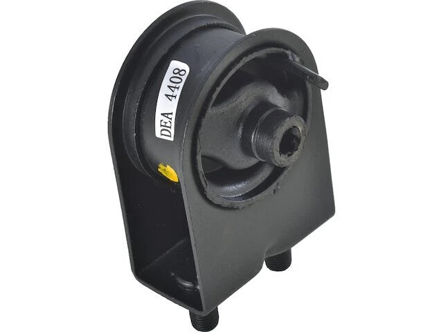 Front Engine Mount for Mazda MPV (2000–2006) PC518DG ISG