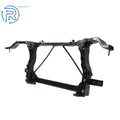 Radiator Core Support for Jeep Gladiator Wrangler (2018–2025) 68292503AB 68617362AA