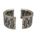 Connecting Rod Bearing for Mercury Marine (8M0045428, 8M0045430, 879366, 31-17514A1)