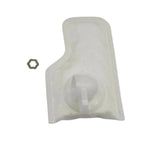 Fuel Pump Strainer Filter for Yamaha F30B F40F (2009–2017) 6BG-13915-00